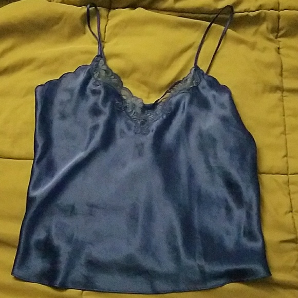 💙Sexy 2 piece nighty set.💕 - Picture 3 of 7